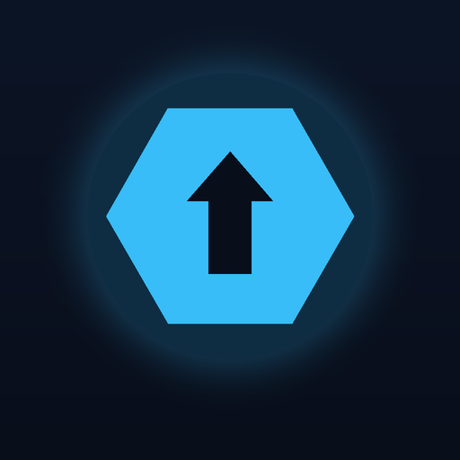 StockWise logo